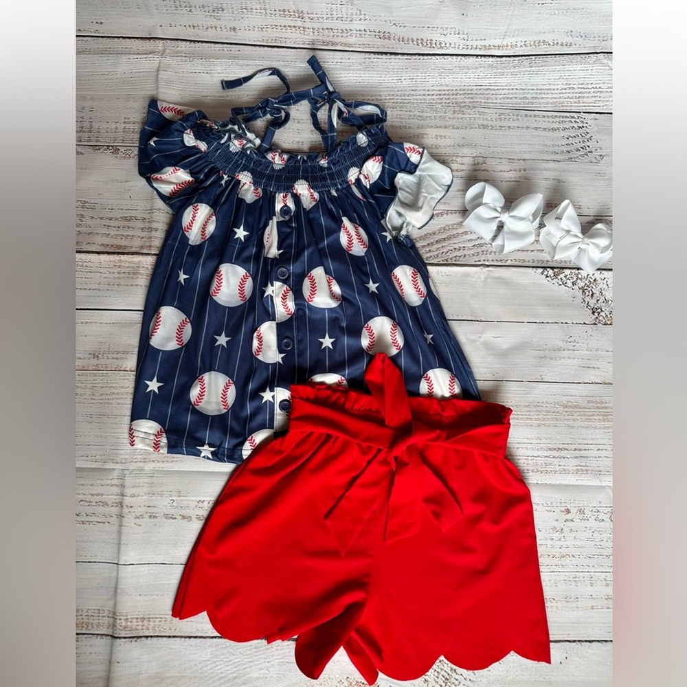 Outfit
